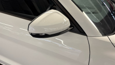 Audi A1 30 TFSI Sport 5dr S Tronic Petrol Hatchback